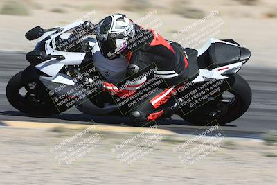 media/Oct-25-2025-Race Pace (Sat) [[47cce5476f]]/Verified/7-Turn 7 Inside (1140am)/